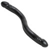 Doc Johnson Double Dildo XL Doc Johnson 44 x 3.8cm